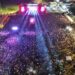Sabugo leva mais de 300 mil pessoas em cinco dias de festa segura e organizada
