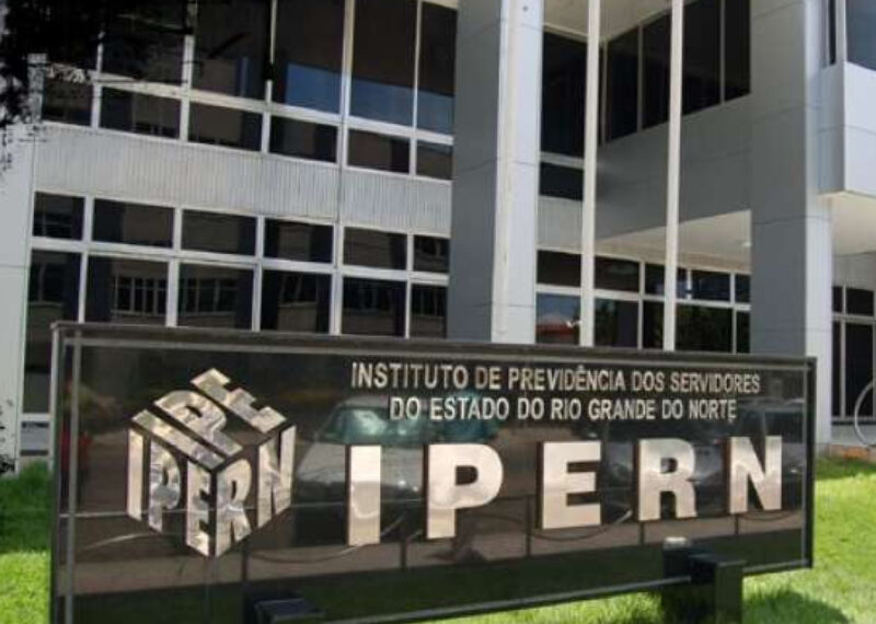 Prova de vida deve ser realizada por aposentados e pensionistas do RN