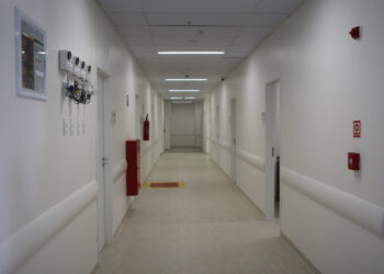 Hospital da Mulher abre novo serviço para atender 100 famílias do Oeste Potiguar