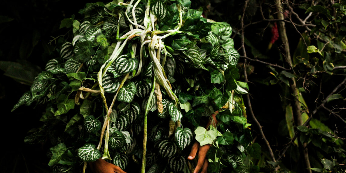 Giradança estreia espetáculo para público infantil em Natal