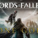 Lords of the Fallen (Multi) foi a “gold” e está pronto para o lançamento