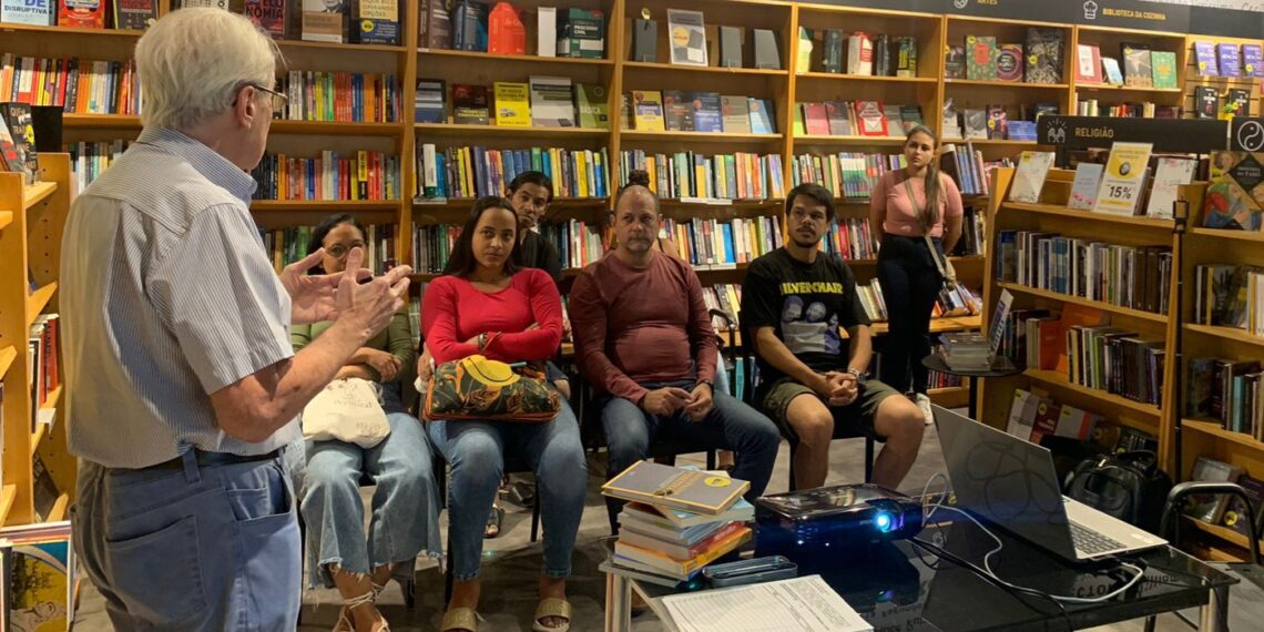 O perigo do assédio moral para os negócios do empreendedor