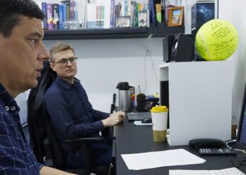 Física, fenômenos, magnetismo, patentes