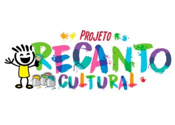 Casa Durval Paiva promove mais uma edição do Recanto Cultural