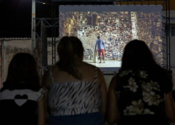 Festival Urbanocine abre inscrições para mostras de filmes e ações formativas