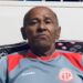 Morre Soares, ex-ídolo do futebol potiguar