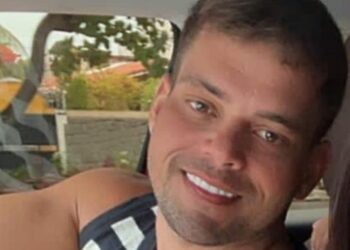 Potiguar é morto na Paraíba por ex-marido da companheira