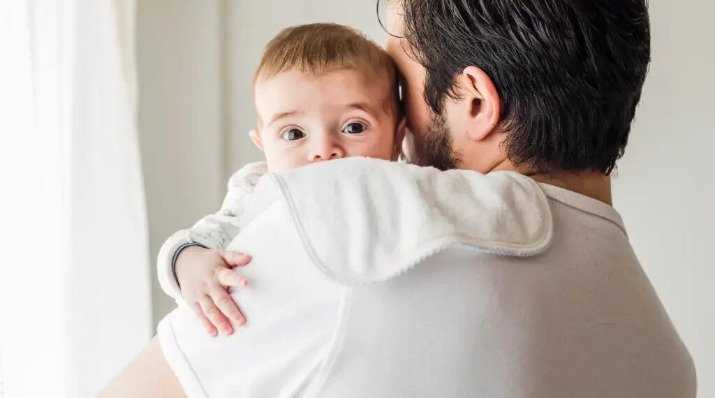 Paternidade x Negócios: Quais lições são aprendidas em casa e levadas para o trabalho?