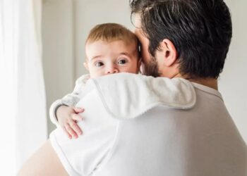 Paternidade x Negócios: Quais lições são aprendidas em casa e levadas para o trabalho?