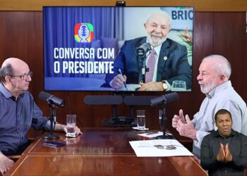 Presidente Lula diz que criará ministério para pequena e média empresa