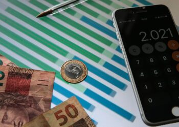 Prévia da inflação oficial sobe para 0,28% em agosto