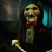 Jogos Mortais X: O novo filme da franquia traz o retorno de Jigsaw, em um capítulo ainda mais perturbador e aterrorizante