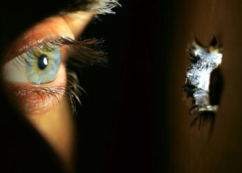 Rumos Itaú Cultural está com inscrições abertas até setembro