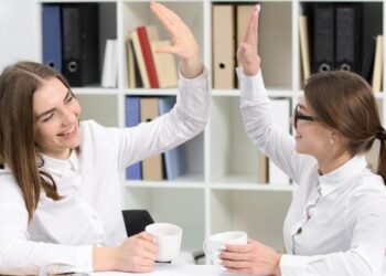 Emprego: Parnamirim fecha primeiro semestre com resultado positivo