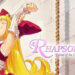 Análise: Rhapsody II: Ballad of the Little Princess (PC) traz um clássico da NIS pela primeira vez ao Ocidente