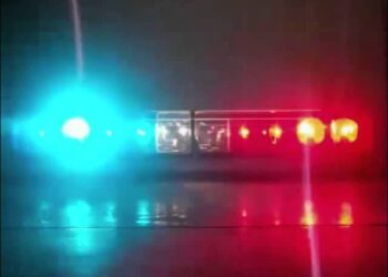 Homem é vítima de tentativa de homicídio e duas mulheres ficam baleadas em Pau dos Ferros/RN