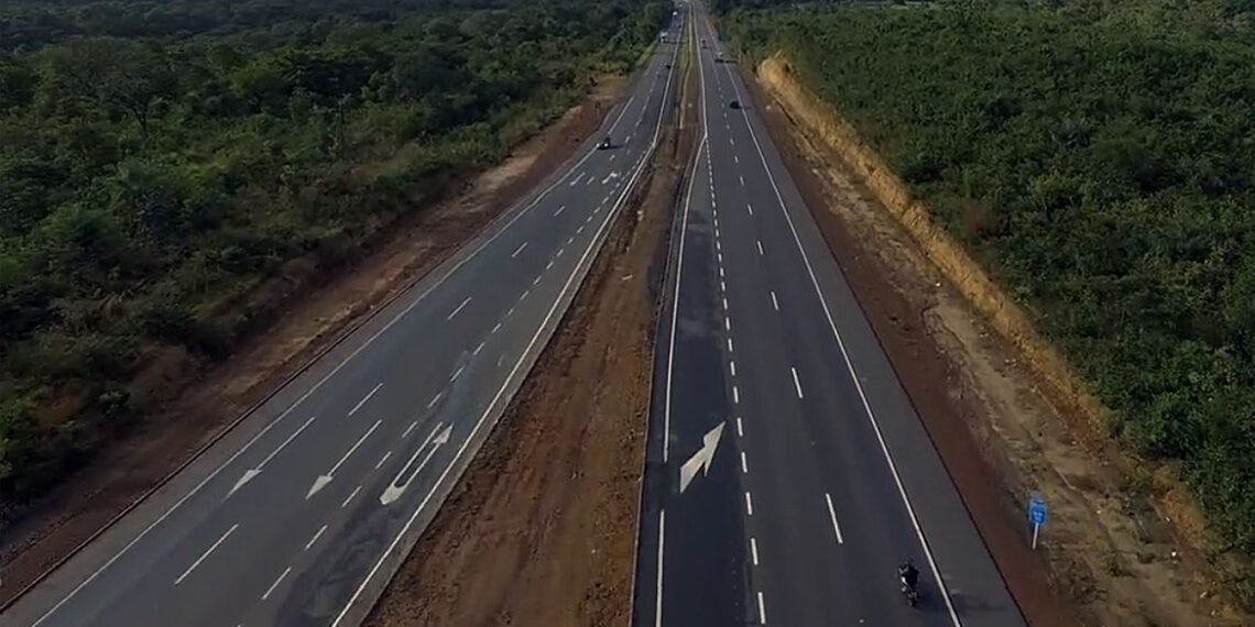 Governo lança Novo PAC e triplica investimentos em infraestrutura