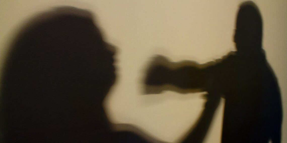 Auxílio aluguel para mulheres vítimas de violência vai a sanção