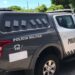 Mãe e filho morrem baleados dentro de casa na Grande Natal