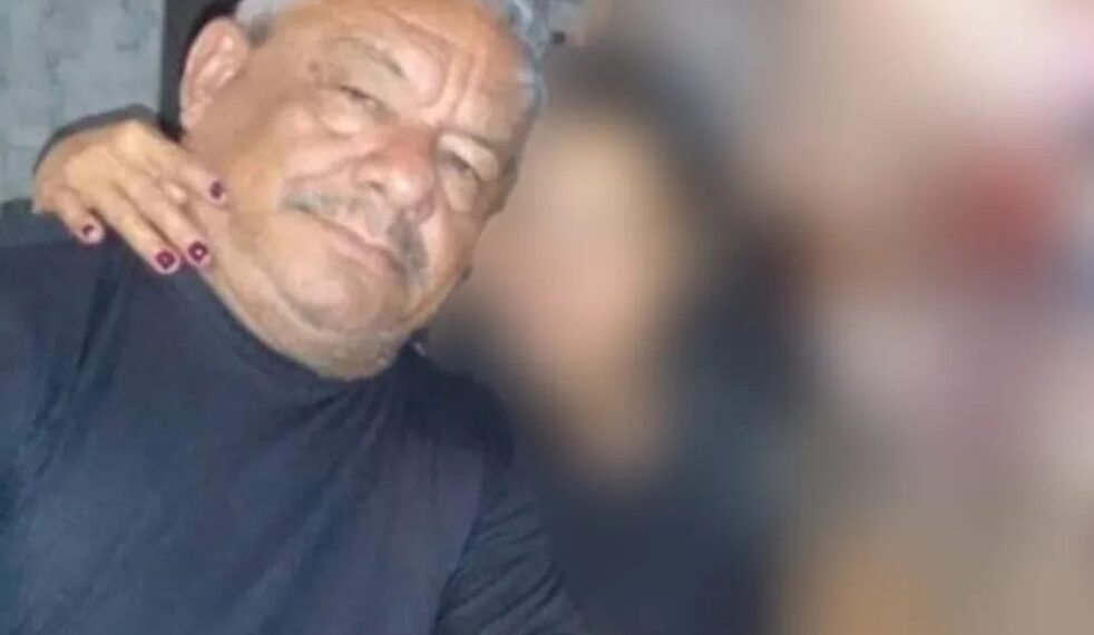 Policial da reserva é assassinado a tiros em Felipe Camarão; bairro de Natal tem 4 mortes de militares em menos de 3 meses