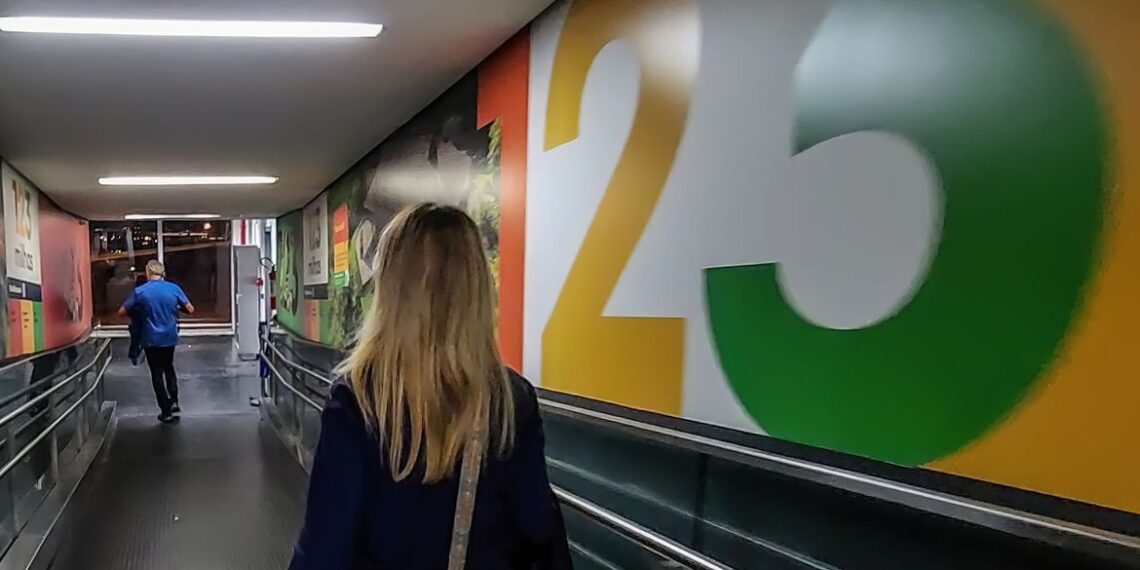 Pedido de recuperação judicial da 123Milhas é aceito pela Justiça