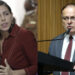 Carlos tem 27%, Natália 15% e “candidato de Álvaro” 7%, aponta Exatus