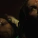 O Exorcista: O Devoto ganha novo trailer com um toque de nostalgia