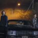 Supernatural – A Estrada até aqui continua mais forte do que nunca
