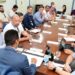 Prefeitura de Mossoró exige da Caern aprimoramentos no fornecimento de água