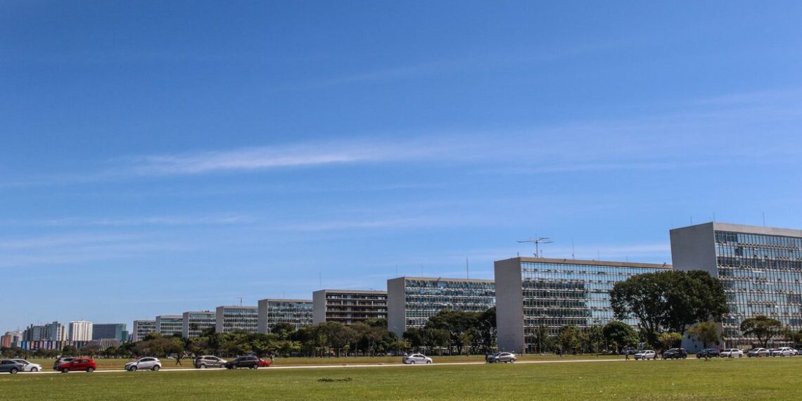 Saiba como será o concurso unificado para o serviço público federal