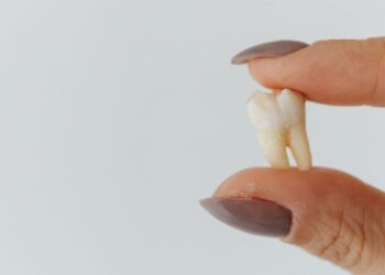 Biobanco de dentes: UFRN implanta primeiro banco de amostras dentárias humanas do RN e segundo do Nordeste