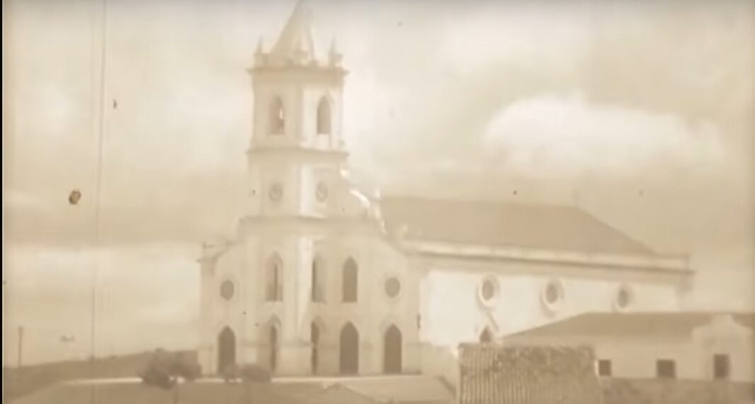 Museu Câmara Cascudo lança documentário histórico