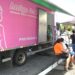 Parnamirim: Caminhão mamografia estará em Jardim Planalto neste Sábado (23)