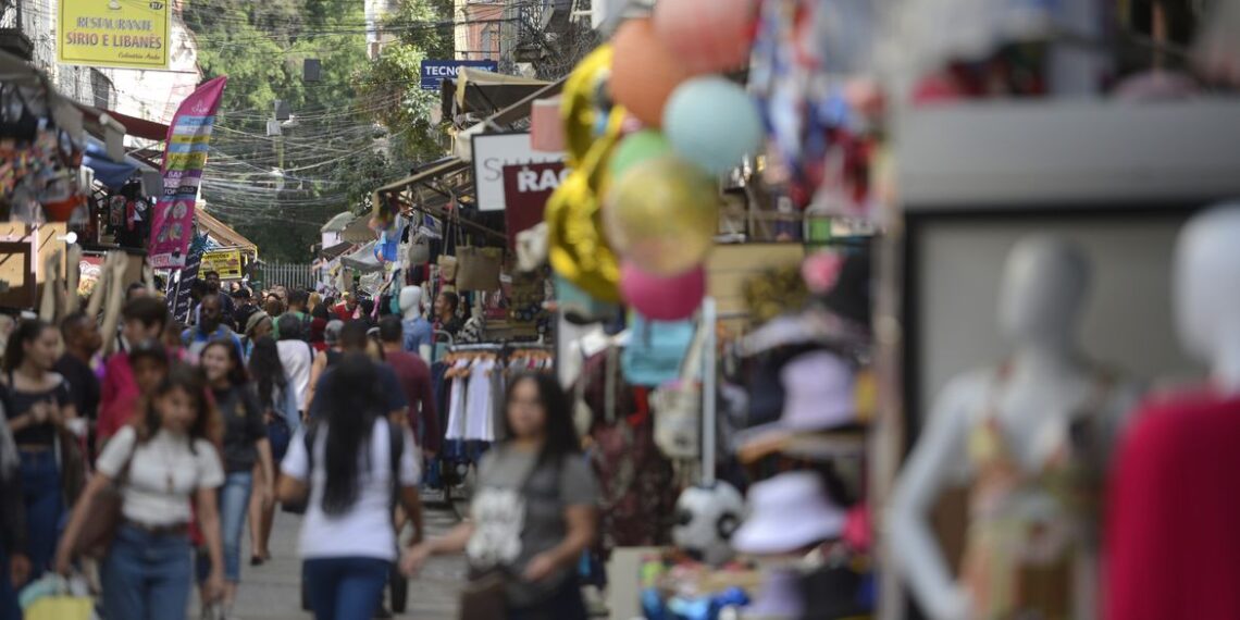 Economia criativa vai gerar 1 milhão de empregos até 2030