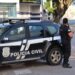 Polícia Civil prende homem por tentativa de homicídio em Florânia