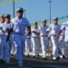 Parnamirinenses prestigiam desfile cívico-militar na Cohabinal