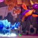 Spyro Reignited Trilogy (Multi) ultrapassa a marca de 10 milhões de unidades vendidas