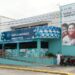 Hospital Infantil Varela Santiago suspende cirurgias urológicas pediátricas