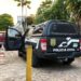 Polícia Civil prende suspeito por cárcere privado no interior do RN