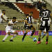 ABC perde mais uma na Série B
