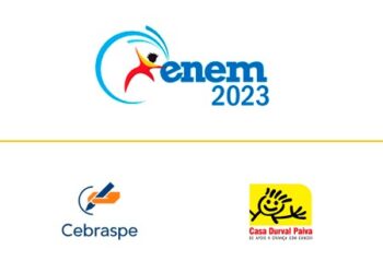 ENEM: Casa Durval Paiva será, pelo 2º ano, ponto de prova especial para pacientes com câncer