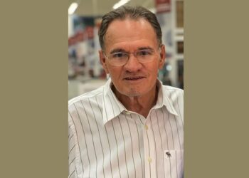 Genivan Josué Batista, Presidente da Rede A Construtora, será um dos homenageados na Expoconstruir Nordeste 2023