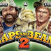 Análise: Bud Spencer & Terence Hill – Slaps And Beans 2 (Multi): um beat’ em up de altos e baixos
