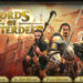 Análise: D&D Lords of Waterdeep (PC/Mobile) — Intrigas no universo de Dungeons & Dragons