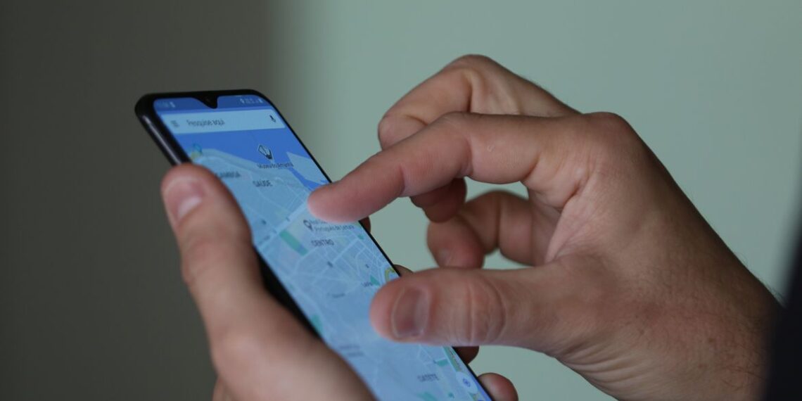 Brasil lidera ranking de inovação na América Latina