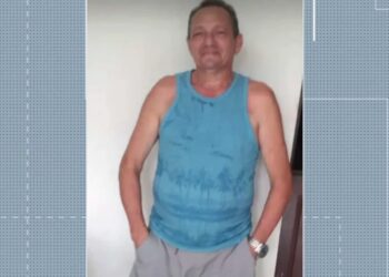 Policial militar da reserva é morto a facadas em granja no RN