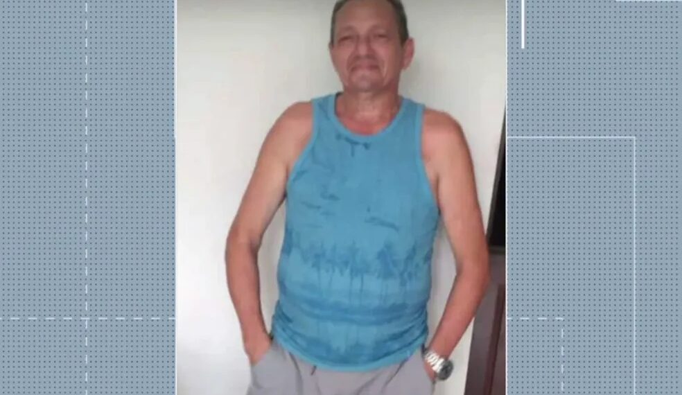 Policial militar da reserva é morto a facadas em granja no RN