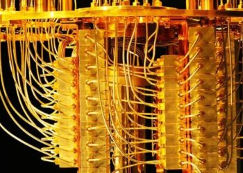 Pesquisadores da UFRN acham mais uma peça do quebra-cabeças da computação quântica