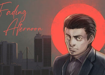 Análise: Fading Afternoon (PC) apresenta a vida intimista de um yakuza de meia-idade, mas falha na execução