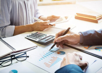 O papel da tecnologia no dia a dia da gestão financeira das PMEs 